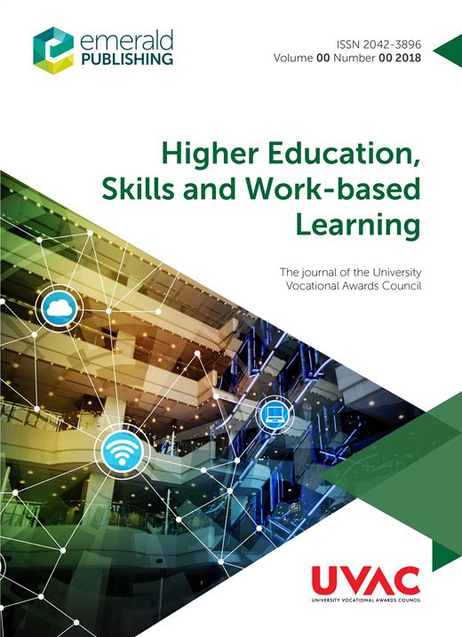 Thailand’s Dual Education System: A Way Forward